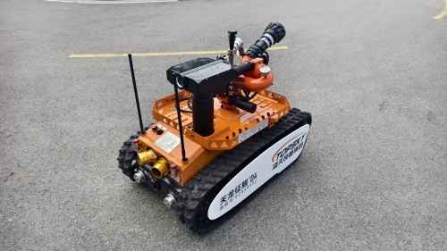 91蜜桃成品人视频入口