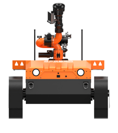 91蜜桃成品人视频入口