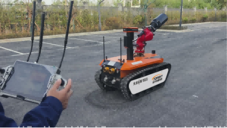 91蜜桃成品人视频入口