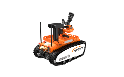 91蜜桃成品人视频入口