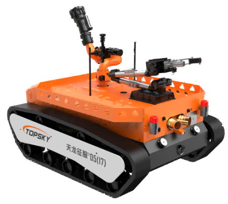 91蜜桃成品人视频入口