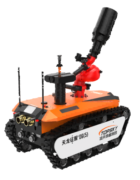 91蜜桃成品人视频入口