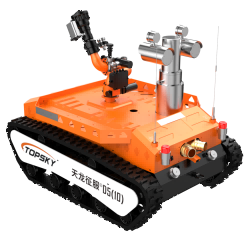 91蜜桃成品人视频入口