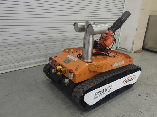 91蜜桃成品人视频入口