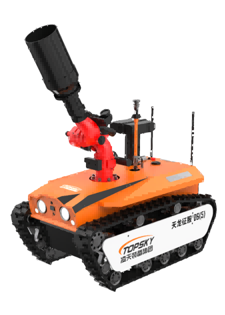 91蜜桃成品人视频入口