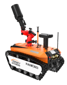 91蜜桃成品人视频入口