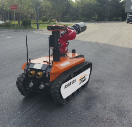 91蜜桃成品人视频入口