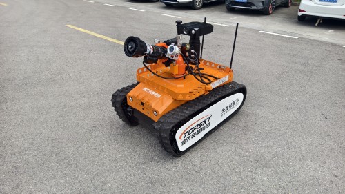 91蜜桃成品人视频入口