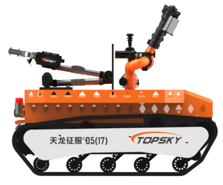 91蜜桃成品人视频入口