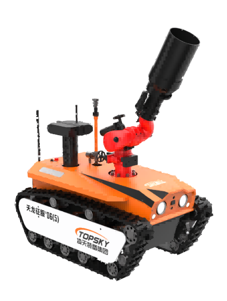 91蜜桃成品人视频入口