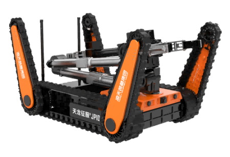 91蜜桃成品人视频入口