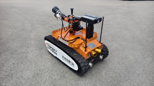 91蜜桃成品人视频入口