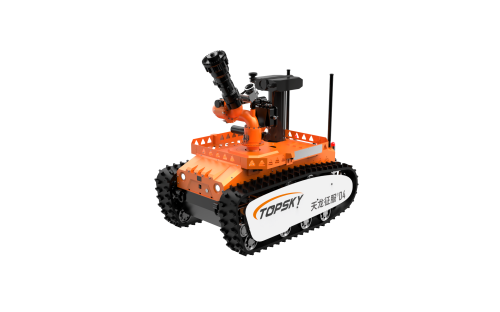 91蜜桃成品人视频入口