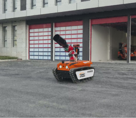 91蜜桃成品人视频入口