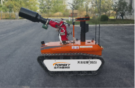 91蜜桃成品人视频入口