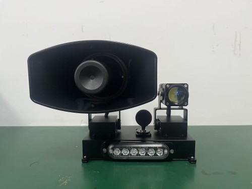 91蜜桃成品人视频入口