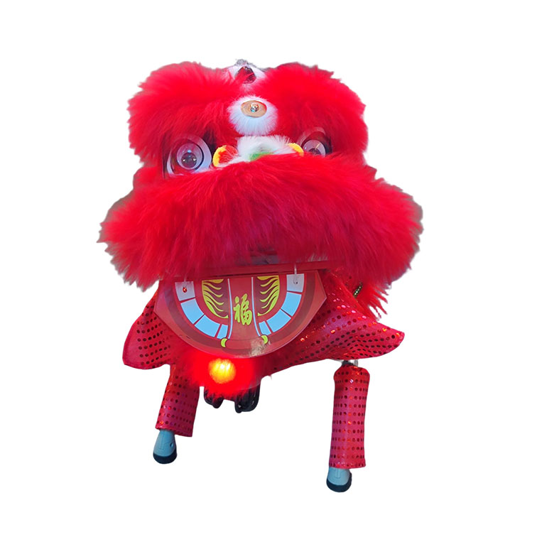 91蜜桃成品人视频入口