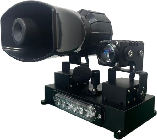 91蜜桃成品人视频入口