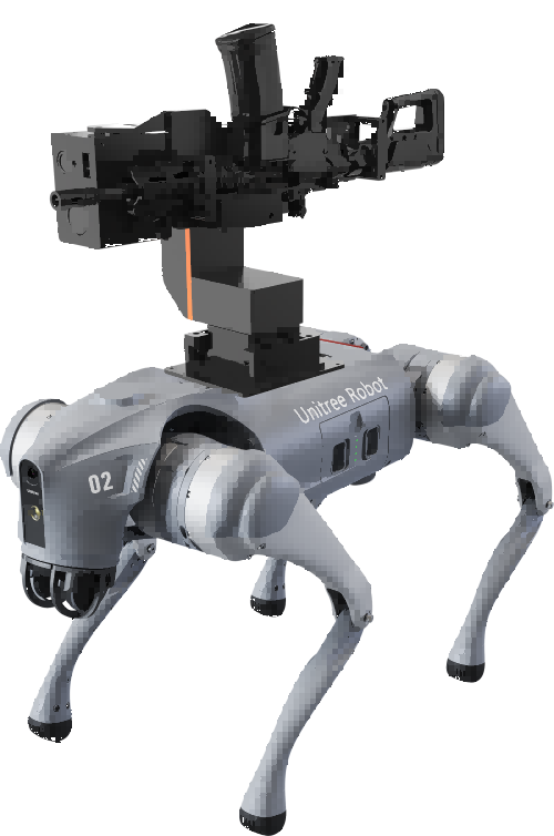 91蜜桃成品人视频入口