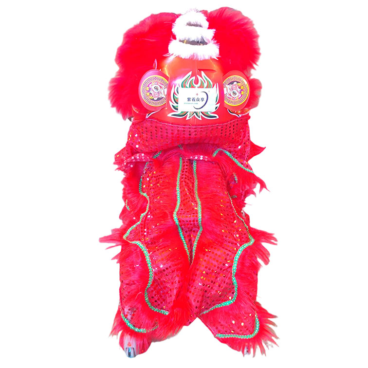 91蜜桃成品人视频入口