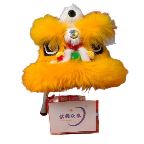 91蜜桃成品人视频入口