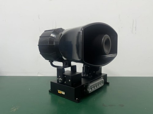 91蜜桃成品人视频入口