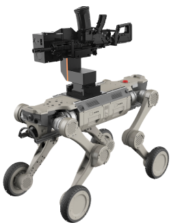 91蜜桃成品人视频入口