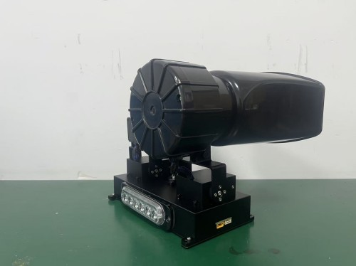 91蜜桃成品人视频入口