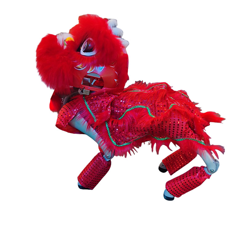 91蜜桃成品人视频入口