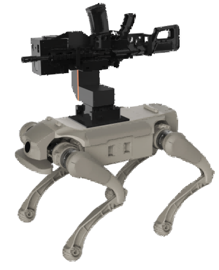 91蜜桃成品人视频入口