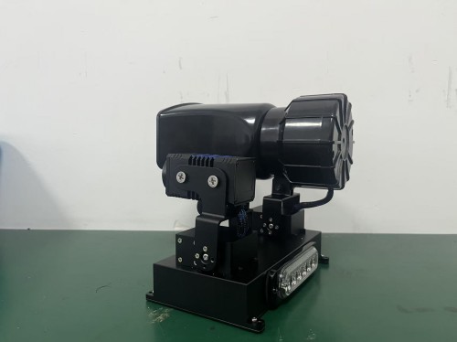 91蜜桃成品人视频入口