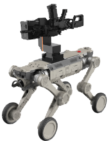 91蜜桃成品人视频入口