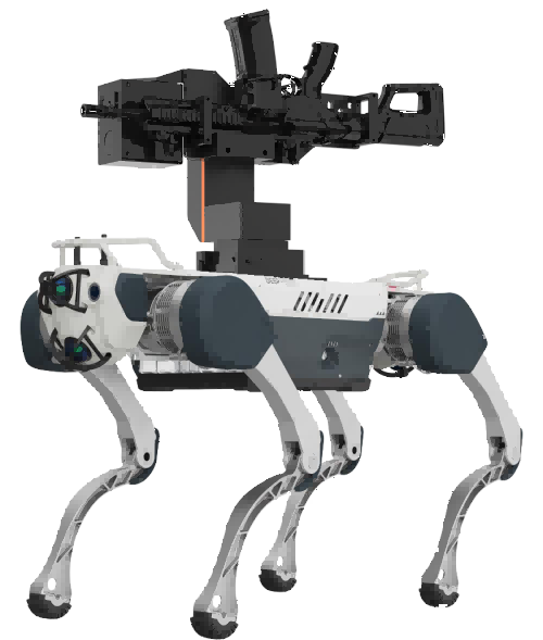 91蜜桃成品人视频入口