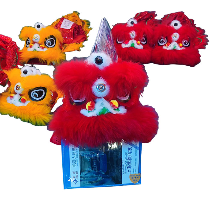 91蜜桃成品人视频入口