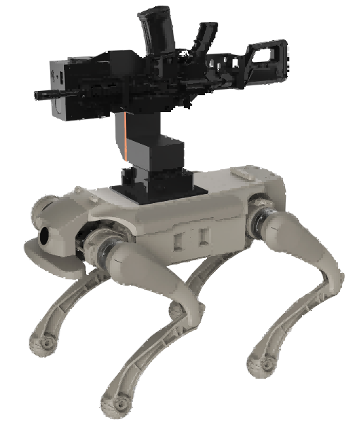 91蜜桃成品人视频入口