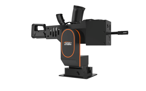 91蜜桃成品人视频入口