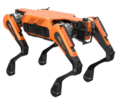 91蜜桃成品人视频入口