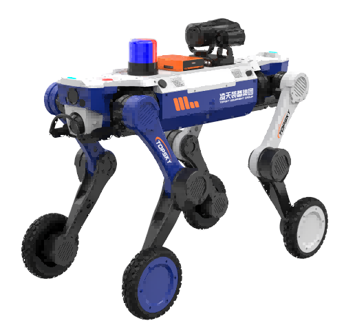 91蜜桃成品人视频入口