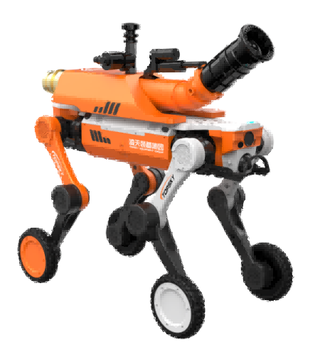 1776065539692742.png 图片1.png