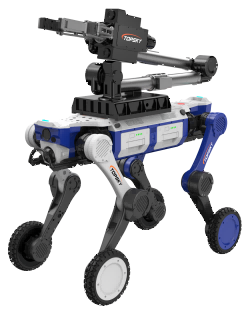 1776077178807719.png 图片1.png