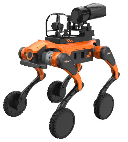 1776077603428788.png 图片1.png