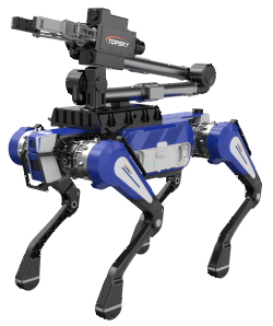 1776077990363995.png 图片1.png