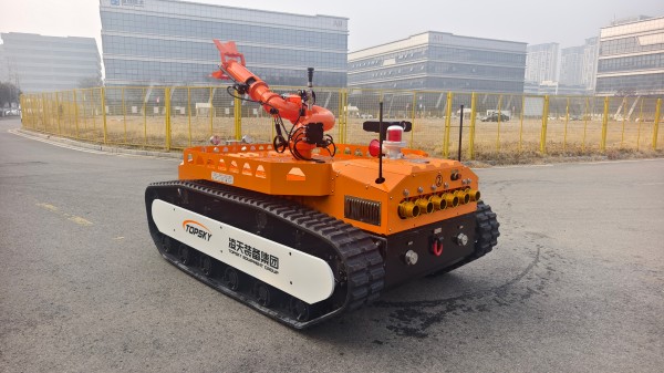 91蜜桃成品人视频入口