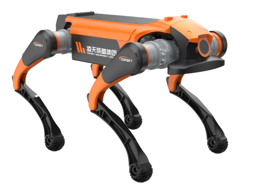 91蜜桃成品人视频入口