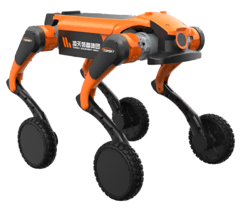 91蜜桃成品人视频入口