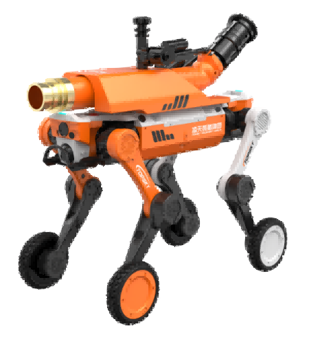 91蜜桃成品人视频入口