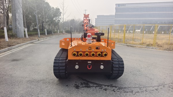 91蜜桃成品人视频入口