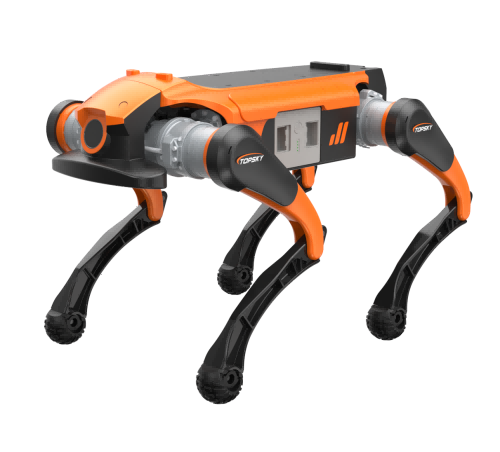 91蜜桃成品人视频入口