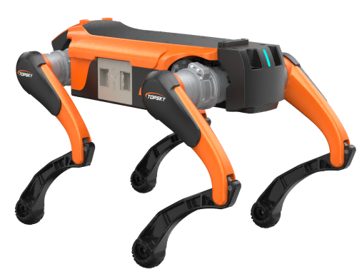 91蜜桃成品人视频入口