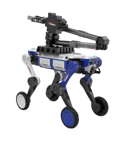 91蜜桃成品人视频入口